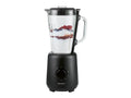 Blender