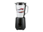 Blender