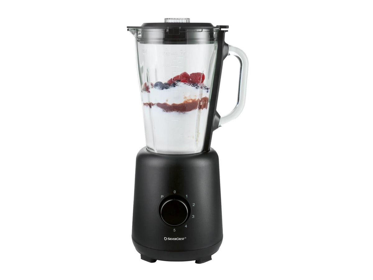 Blender