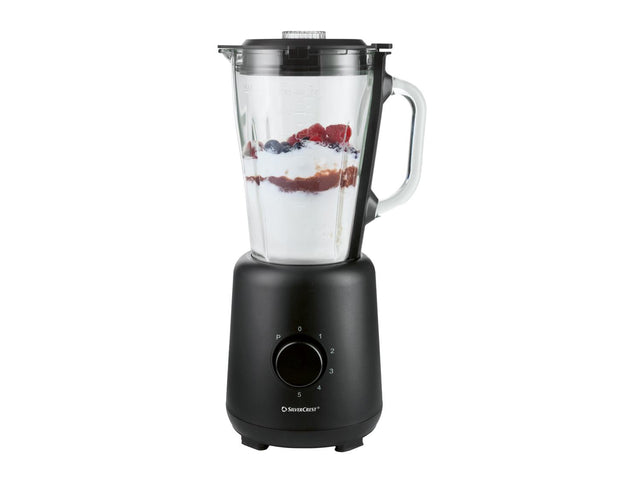 Blender