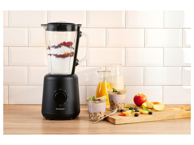 Blender