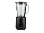 Blender