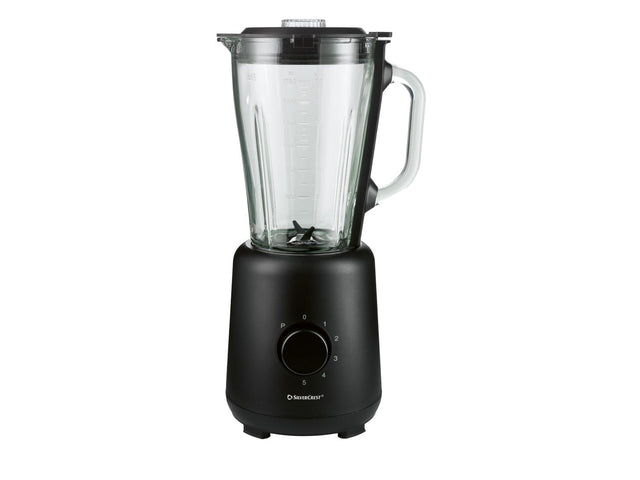 Blender