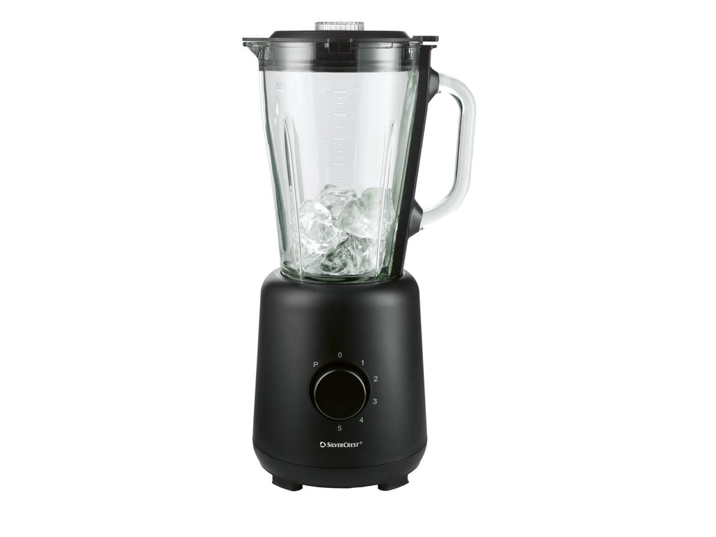 Blender