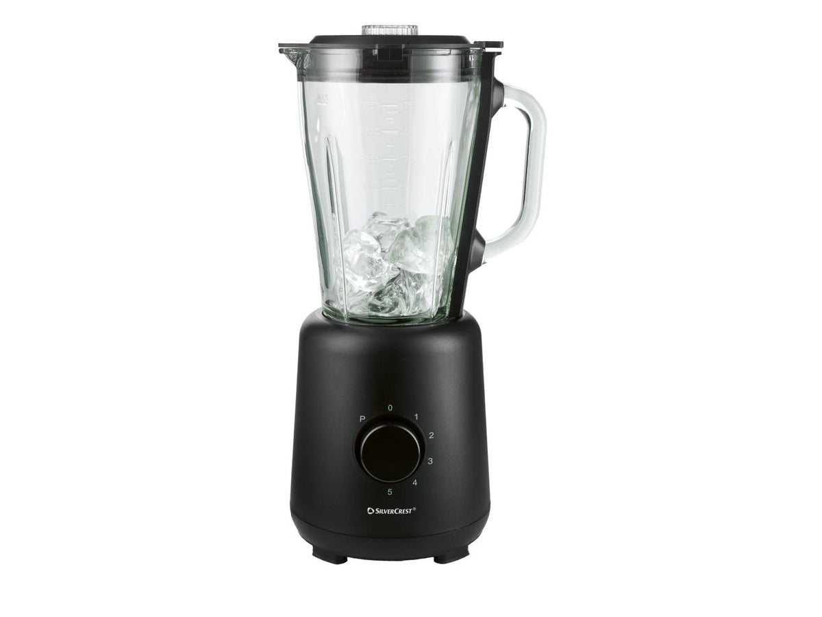 Blender