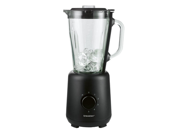 Blender