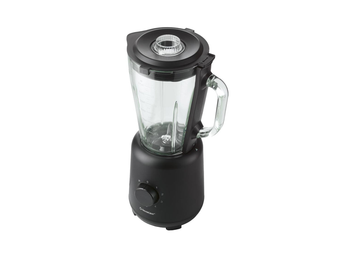 Blender