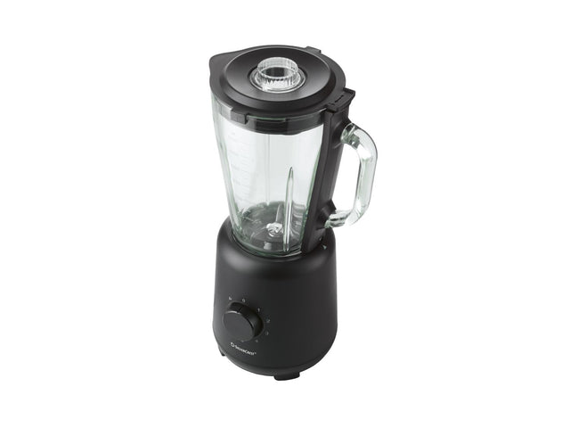 Blender