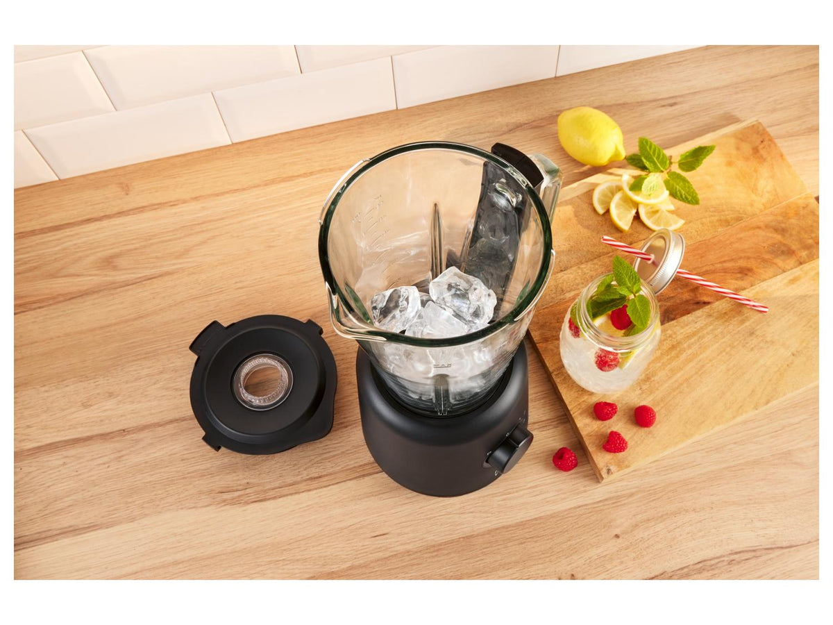 Blender