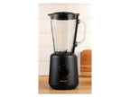 Blender