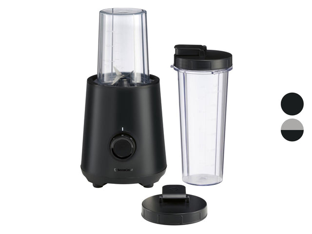 Blender à smoothie