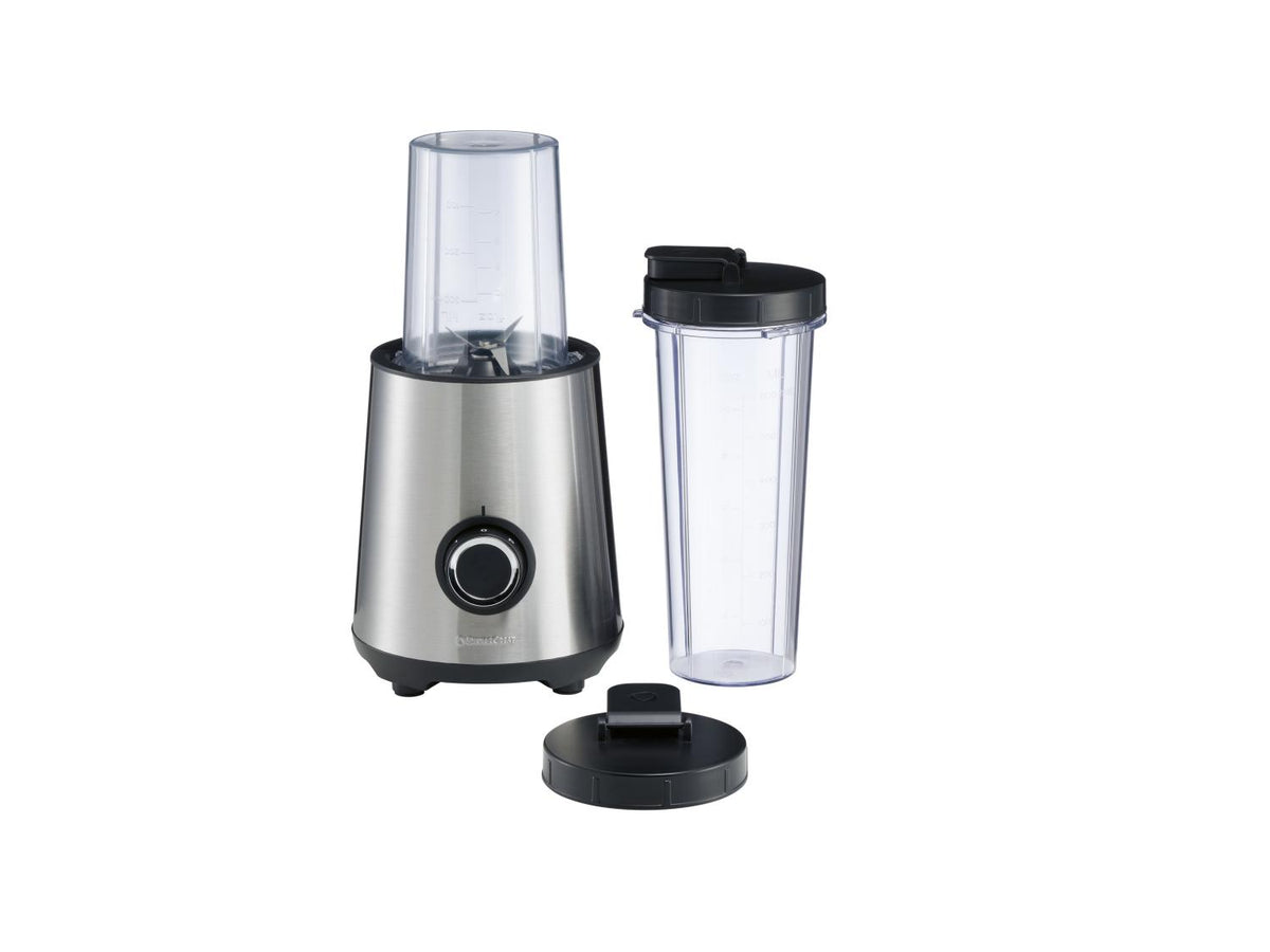 Blender à smoothie
