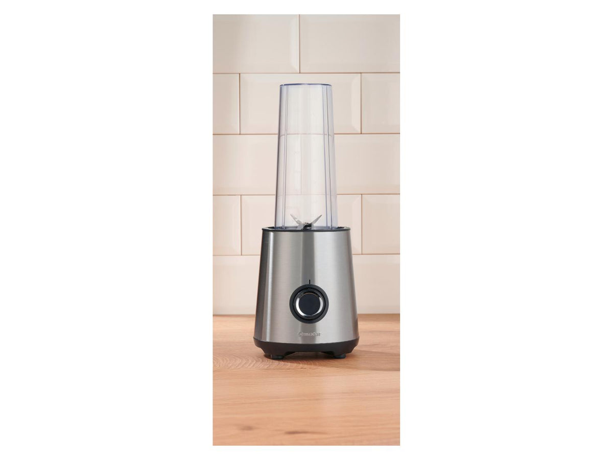 Blender à smoothie