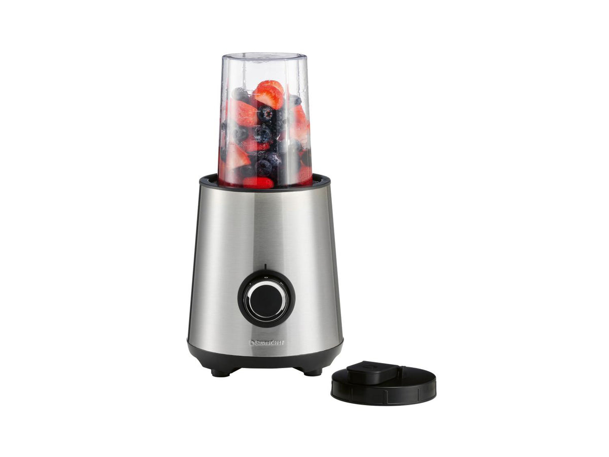 Blender à smoothie