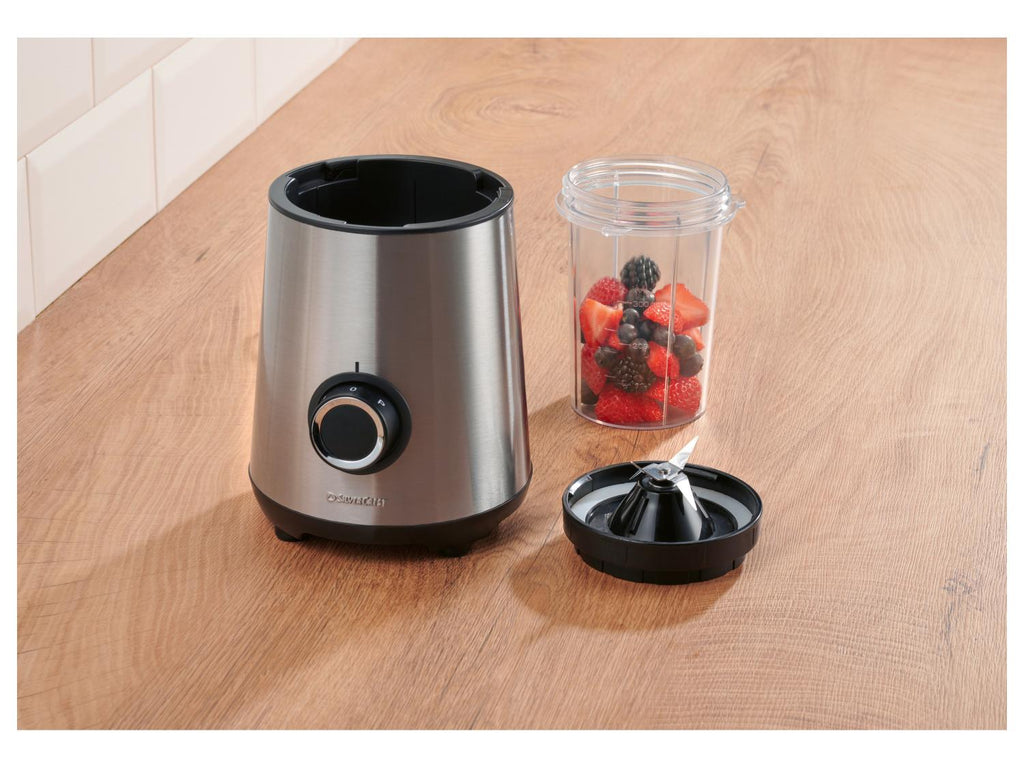 Blender à smoothie