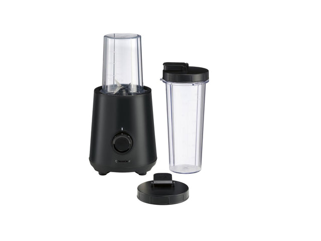 Blender à smoothie