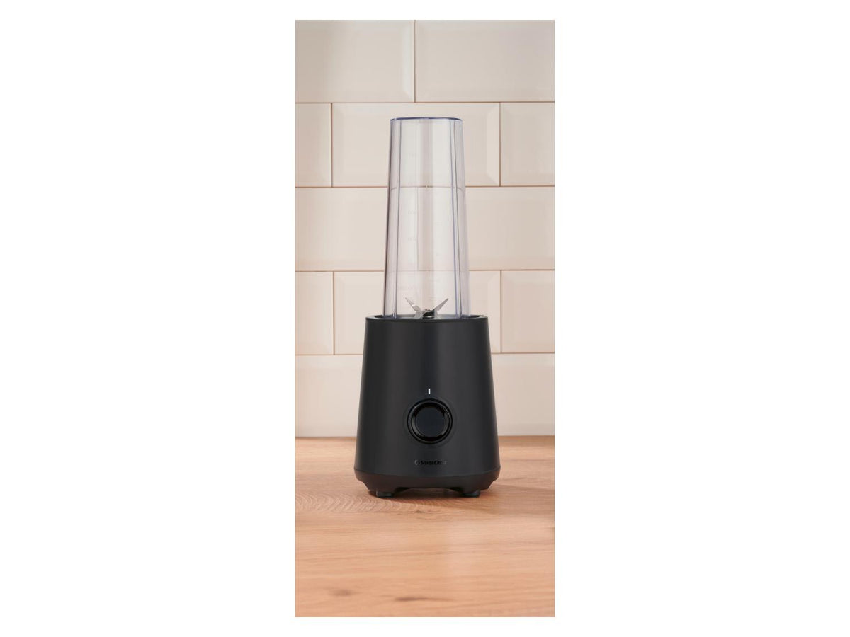Blender à smoothie