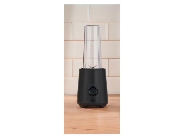 Blender à smoothie