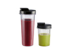 Blender à smoothie