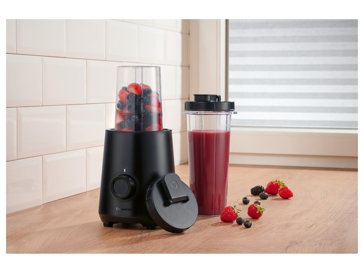 Blender à smoothie