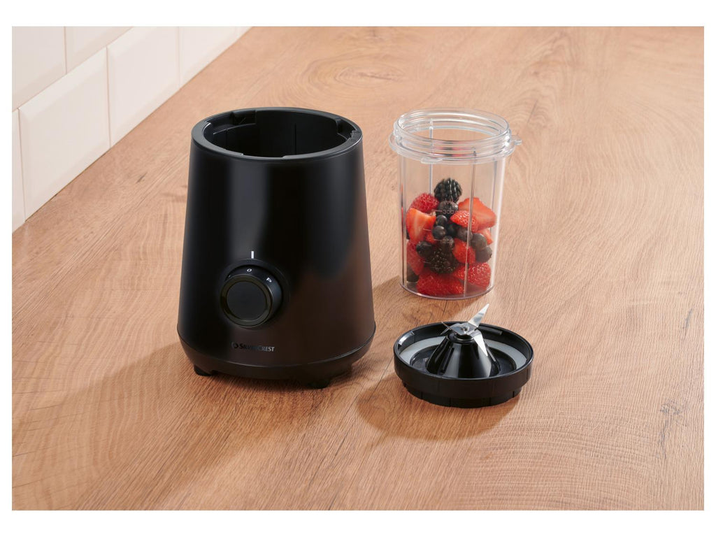Blender à smoothie
