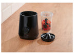 Blender à smoothie