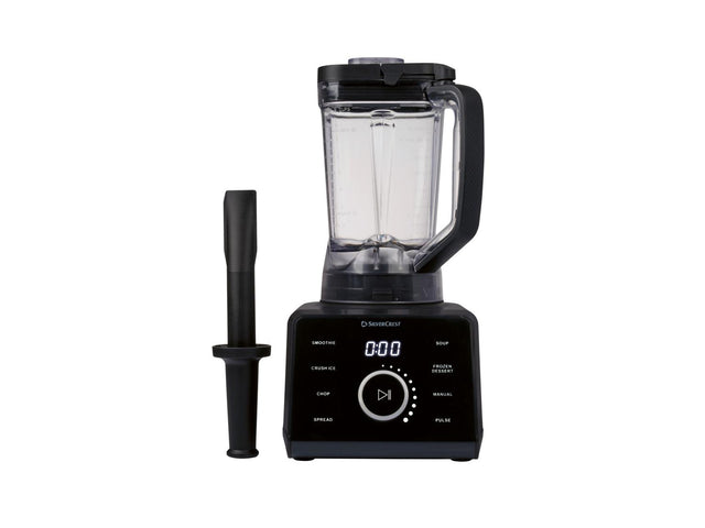 Blender Premium, 1 400 W