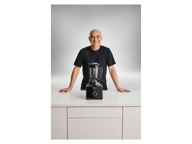 Blender Premium, 1 400 W