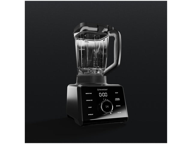 Blender Premium, 1 400 W
