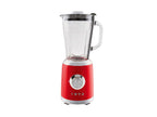 Blender Retro 1973, 1,75 L