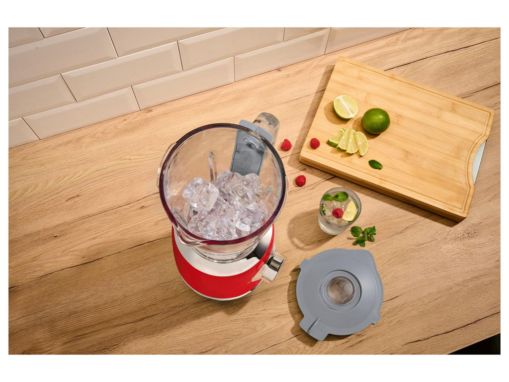 Blender Retro 1973, 1,75 L