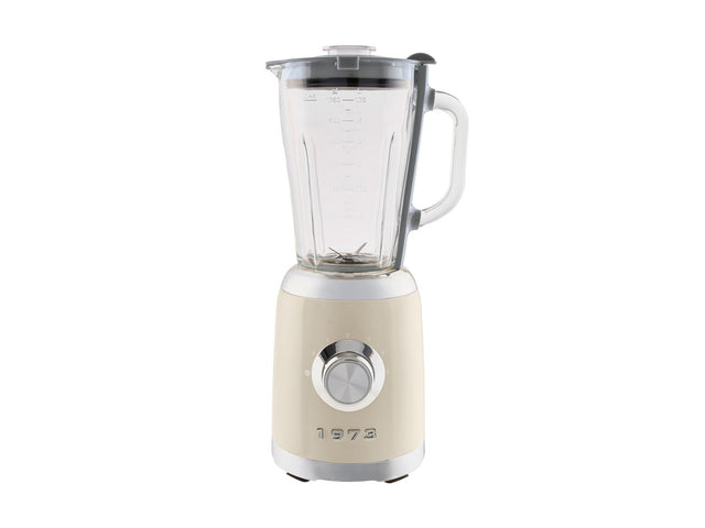 Blender Retro 1973, 1,75 L