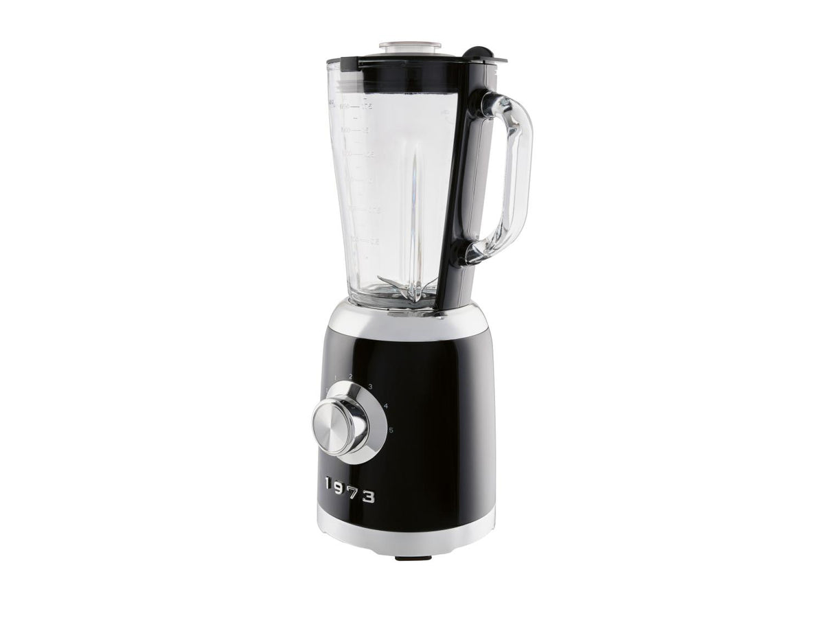 Blender Retro 1973, 1,75 L