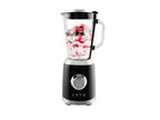 Blender Retro 1973, 1,75 L