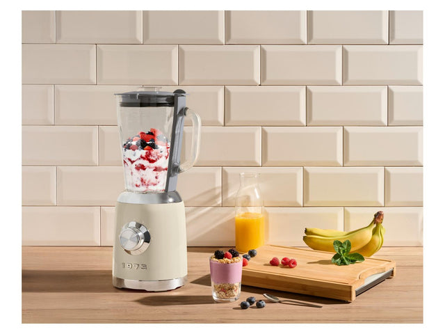 Blender Retro 1973, 1,75 L