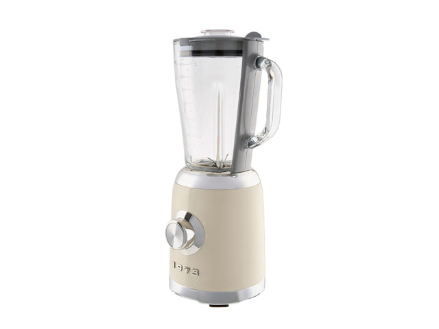 Blender Retro 1973, 1,75 L