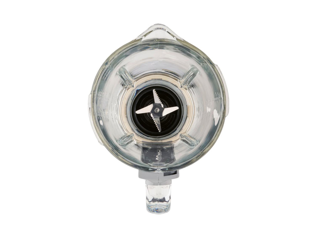 Blender Retro 1973, 1,75 L