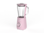 Blender SSMC 600 B1, 1,75 L, 600 W