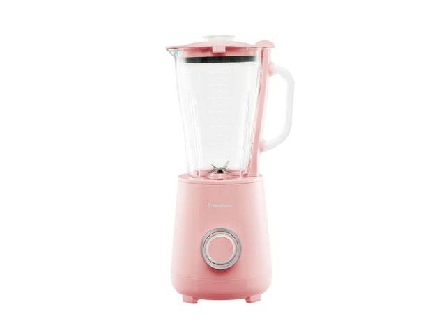 Blender SSMC 600 B1, 1,75 L, 600 W