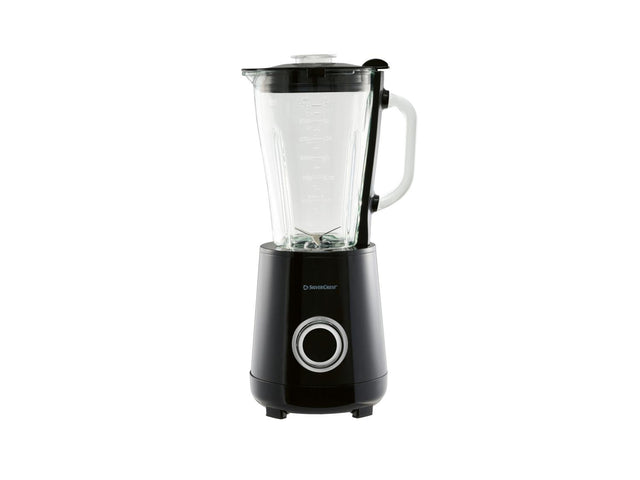 Blender SSMC 600 B1, 1,75 L, 600 W