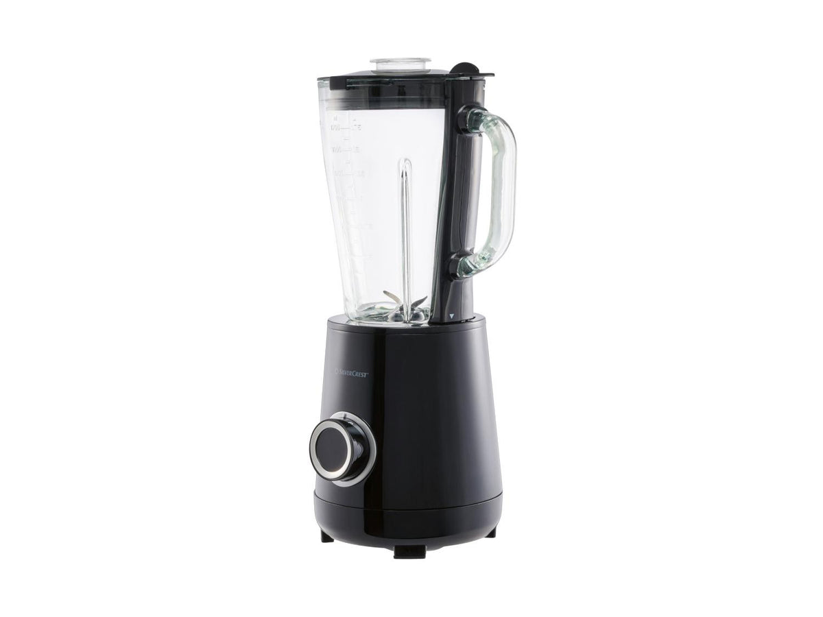Blender SSMC 600 B1, 1,75 L, 600 W