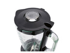Blender SSMC 600 B1, 1,75 L, 600 W