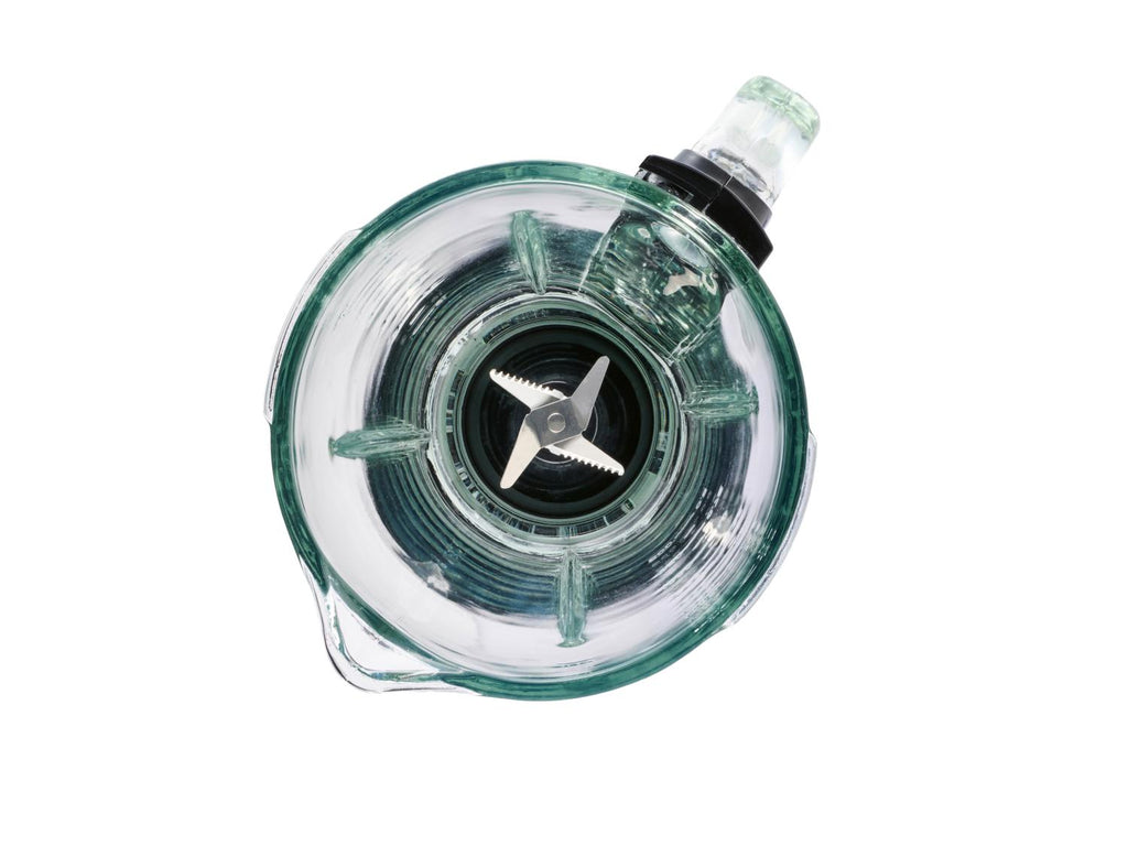 Blender SSMC 600 B1, 1,75 L, 600 W