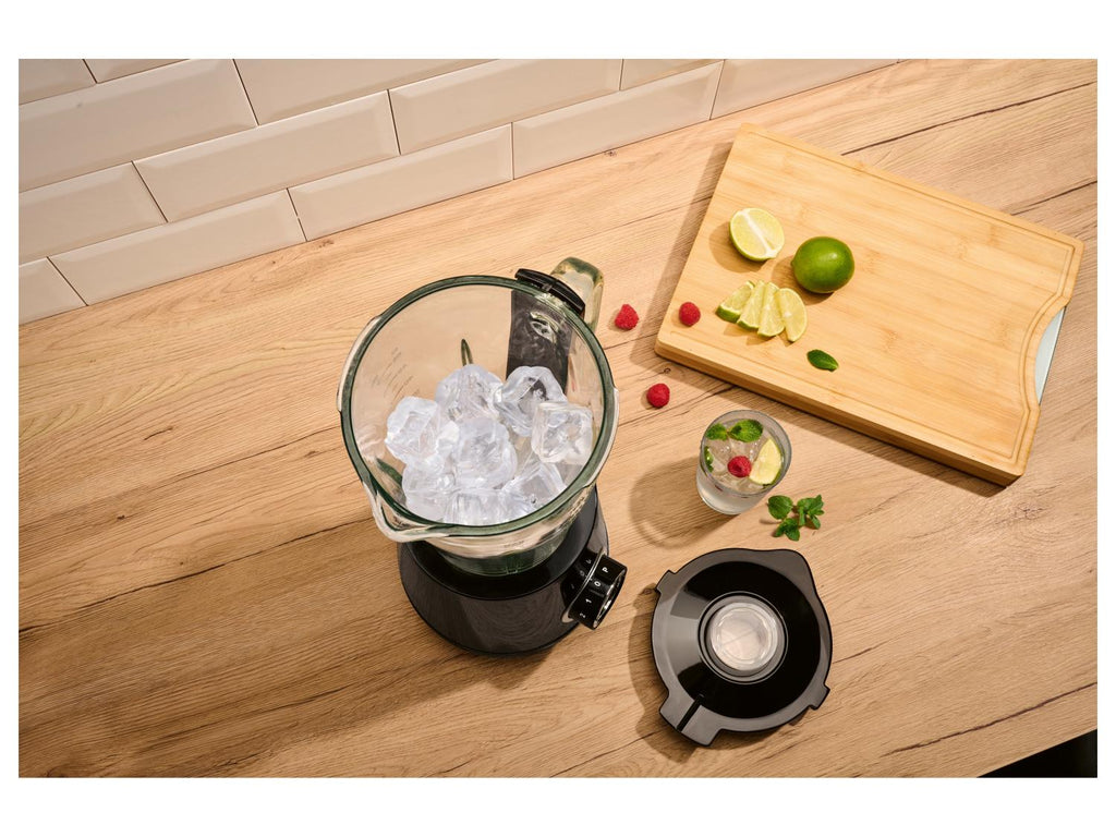 Blender SSMC 600 B1, 1,75 L, 600 W