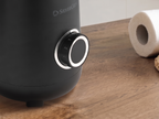 Blender SSMC 600 B1, 1,75 L, 600 W