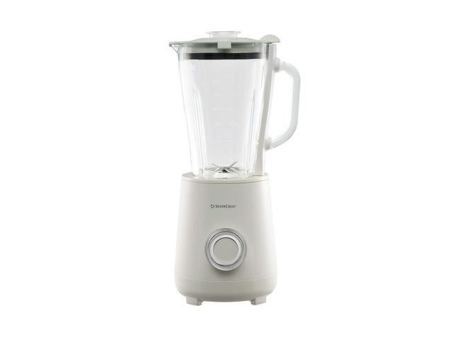Blender SSMC 600 B1, 1,75 L, 600 W