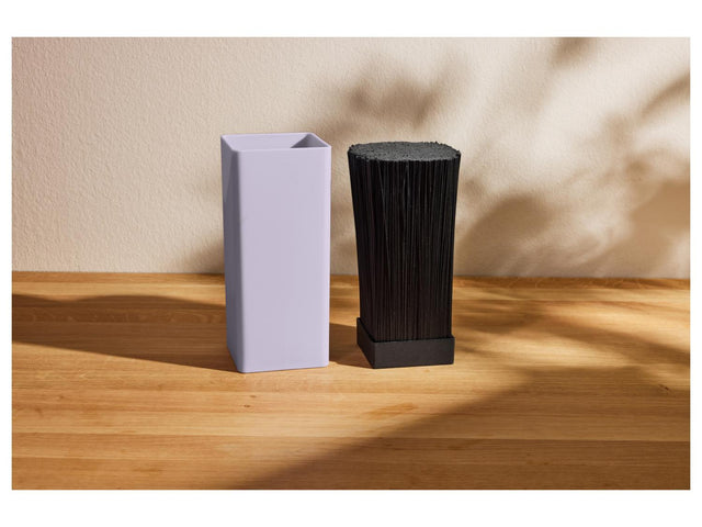 Bloc range-couteaux, pastel