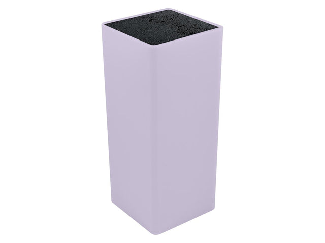 Bloc range-couteaux, pastel