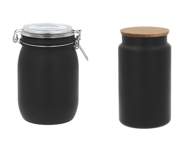 Bocal de conservation, 1 L
