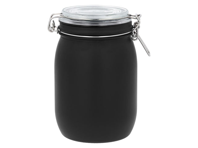 Bocal de conservation, 1 L